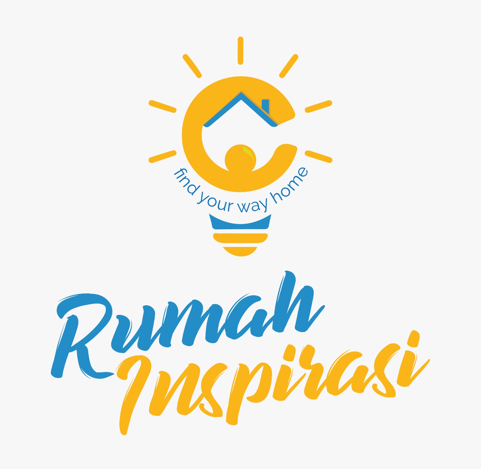 logo img